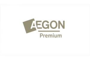 final_aegon_premium