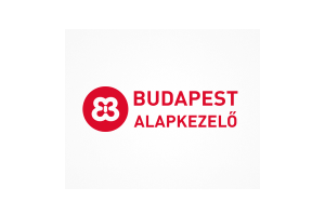 final_budapest